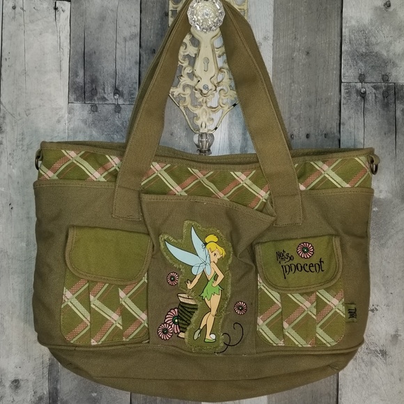 M_5b0220a02ab8c59c7835edc0